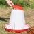 KARMNIK-KARMIDLO-PASNIK-DLA-DROBIU-KUR-GESI-12-KG-Informacje-dodatkowe-z-uchwytem-do-przenoszenia (1).jpg