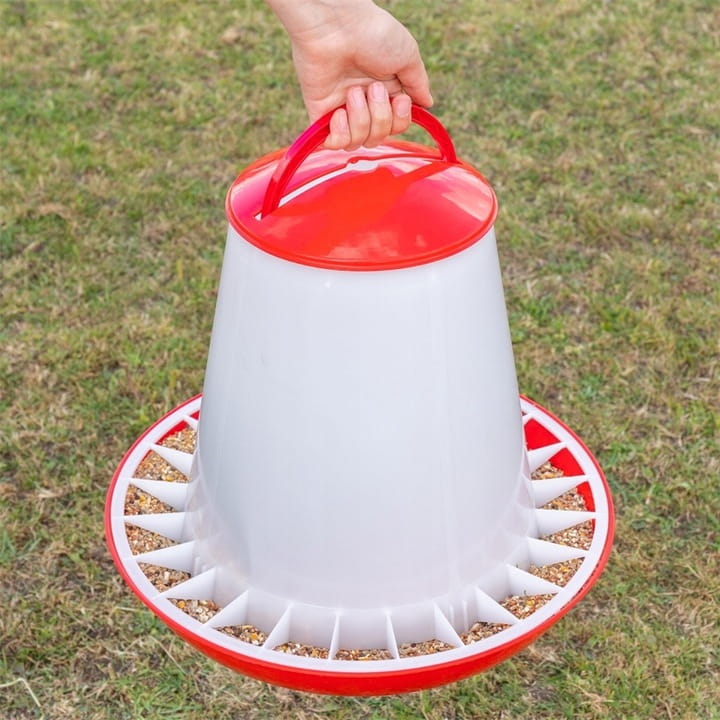 KARMNIK-KARMIDLO-PASNIK-DLA-DROBIU-KUR-GESI-12-KG-Nazwa-handlowa-Karmnik-12-kg-bialo-czerwony (1).jpg