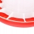 KARMNIK-KARMIDLO-PASNIK-DLA-DROBIU-KUR-GESI-1-5-KG-Rodzaj-karminik.jpg