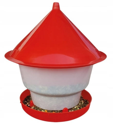 KARMIDLO-KARMNIK-PASNIK-DLA-DROBIU-KUR-GESI-20KG-Kod-producenta-04-0258.jpg