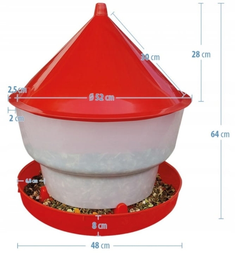 KARMIDLO-KARMNIK-PASNIK-DLA-DROBIU-KUR-GESI-30KG-Marka-Agronet.jpg