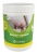 Zel-do-wymion-na-goraczke-i-zapalenie-14-1000-ml.jpg