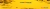 VIGONEZ-MARS-1500-g-TRUTKA-NA-LASICE-INNE-GRYZONIE-Producent-VIGONEZ.jpg