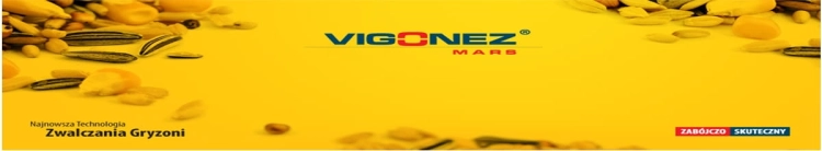 VIGONEZ-MARS-1500-g-TRUTKA-NA-LASICE-INNE-GRYZONIE-Producent-VIGONEZ.jpg