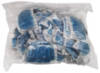 VIGONEZ-MARS-1500-g-TRUTKA-NA-LASICE-INNE-GRYZONIE-Kod-producenta-0403.jpg