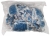 VIGONEZ-MARS-1500-g-TRUTKA-NA-LASICE-INNE-GRYZONIE-Kod-producenta-0403.jpg