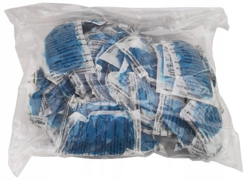 VIGONEZ-MARS-1500-g-TRUTKA-NA-LASICE-INNE-GRYZONIE-Kod-producenta-0403.jpg