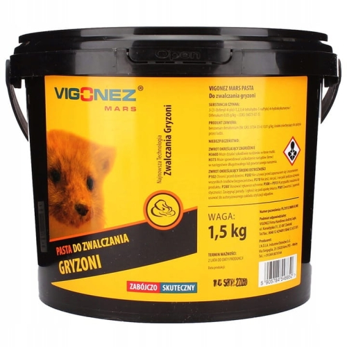 VIGONEZ-MARS-1500-g-TRUTKA-NA-LASICE-INNE-GRYZONIE-EAN-5905784548067.jpg