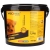 VIGONEZ-MARS-1500-g-TRUTKA-NA-LASICE-INNE-GRYZONIE-EAN-5905784548067.jpg