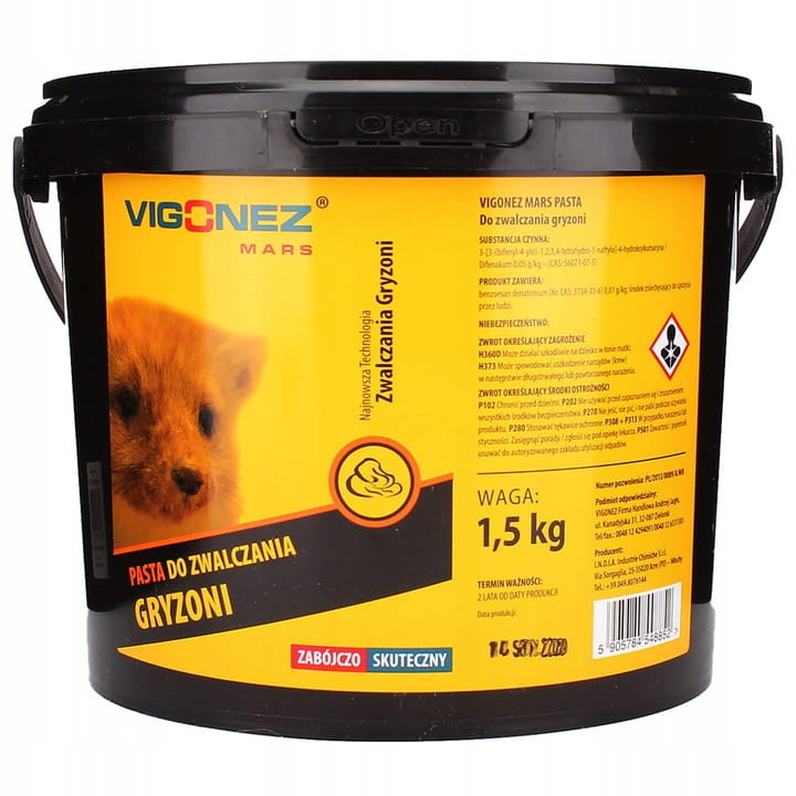 VIGONEZ-MARS-1500-g-TRUTKA-NA-LASICE-INNE-GRYZONIE-EAN-5905784548067.jpg