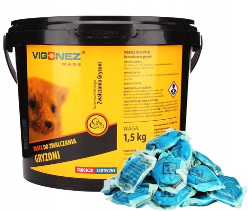 VIGONEZ-MARS-1500-g-TRUTKA-NA-LASICE-INNE-GRYZONIE.jpg