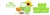f834843a4fe3b5004cc4af19b6c9.jpg