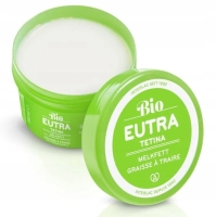 BIO-EUTRA-TETINA-KREM-MASC-PIELEGNACJA-WYMION-500.jpg