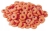 Zestaw-do-kastracji-elastrator-szczypce-100-gumek-Kod-producenta-102201.jpg