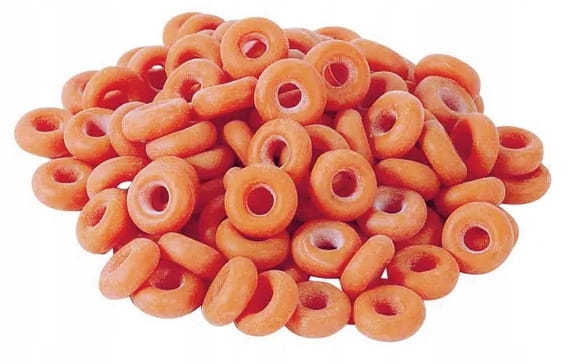 Zestaw-do-kastracji-elastrator-szczypce-100-gumek-Kod-producenta-102201.jpg