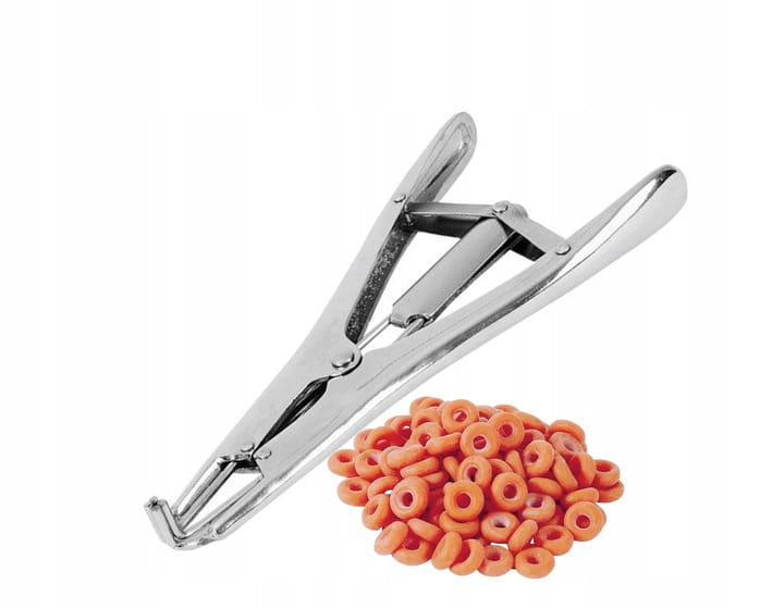 Zestaw-do-kastracji-elastrator-szczypce-100-gumek-Waga-produktu-z-opakowaniem-jednostkowym-1-kg.jpg