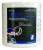 AGRISOL-Clean-Line-Recznik-Perfect-Clean-440.jpg
