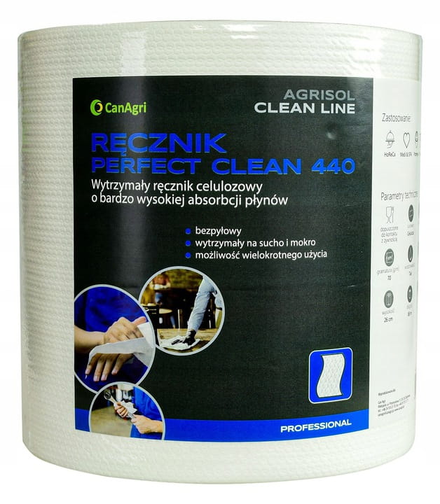 AGRISOL-Clean-Line-Recznik-Perfect-Clean-440.jpg