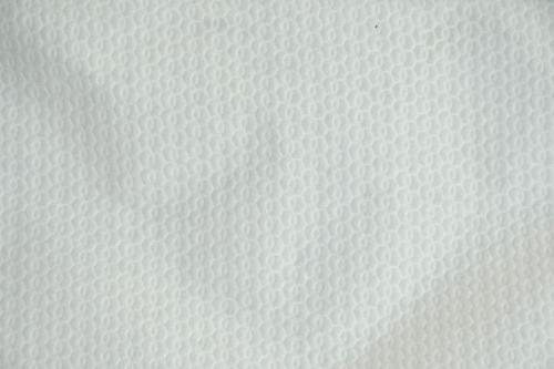 AGRISOL-Clean-Line-Recznik-Perfect-Clean-440-Nazwa-handlowa-Recznik-Perfect-Clean-440.jpg