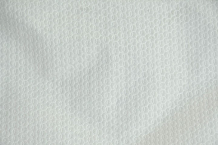 AGRISOL-Clean-Line-Recznik-Perfect-Clean-440-Nazwa-handlowa-Recznik-Perfect-Clean-440.jpg