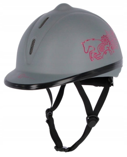 52-55-KASK-OCHRONNY-TOCZEK-JEZDZIECKI-MLODZIEZOWY.jpg