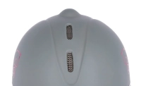 52-55-KASK-OCHRONNY-TOCZEK-JEZDZIECKI-MLODZIEZOWY-Kod-producenta-3210245.jpg