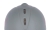 52-55-KASK-OCHRONNY-TOCZEK-JEZDZIECKI-MLODZIEZOWY-Kod-producenta-3210245.jpg