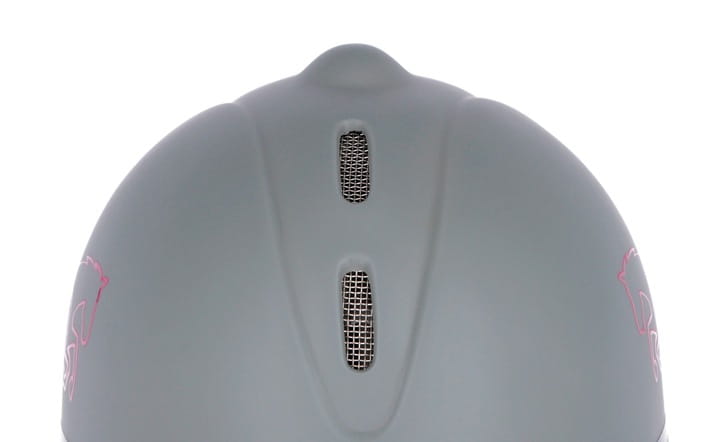 52-55-KASK-OCHRONNY-TOCZEK-JEZDZIECKI-MLODZIEZOWY-Kod-producenta-3210245.jpg