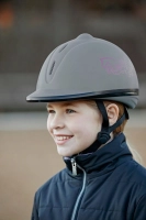 52-55-KASK-OCHRONNY-TOCZEK-JEZDZIECKI-MLODZIEZOWY-Waga-produktu-z-opakowaniem-jednostkowym-2-kg.jpg