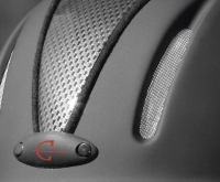 58-61-KASK-TOCZEK-JEZDZIECKI-CARBONIC-VG1-L-XL-Kod-producenta-Carbonic.jpg