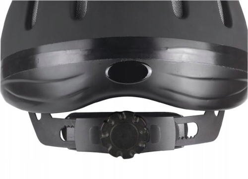 58-61-KASK-TOCZEK-JEZDZIECKI-CARBONIC-VG1-L-XL-Marka-Covalliero.jpg