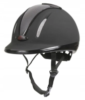 58-61-KASK-TOCZEK-JEZDZIECKI-CARBONIC-VG1-L-XL.jpg