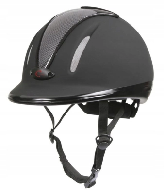 58-61-KASK-TOCZEK-JEZDZIECKI-CARBONIC-VG1-L-XL.jpg