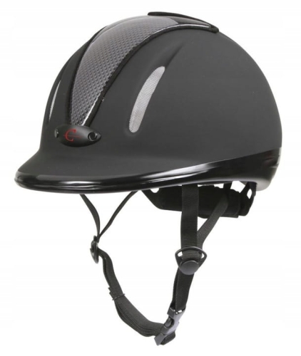 58-61-KASK-TOCZEK-JEZDZIECKI-CARBONIC-VG1-L-XL.jpg