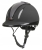58-61-KASK-TOCZEK-JEZDZIECKI-CARBONIC-VG1-L-XL.jpg
