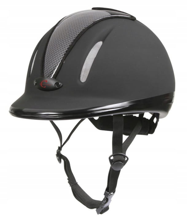 58-61-KASK-TOCZEK-JEZDZIECKI-CARBONIC-VG1-L-XL.jpg