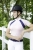 58-61-KASK-TOCZEK-JEZDZIECKI-CARBONIC-VG1-L-XL-Rozmiar-L-XL.jpg