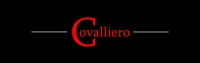 57-61-KASK-JEZDZIECKI-Covalliero-ProViso-L-XL-Rozmiar-L-XL.jpg