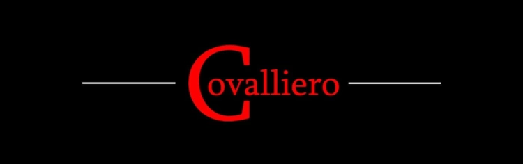 57-61-KASK-JEZDZIECKI-Covalliero-ProViso-L-XL-Rozmiar-L-XL.jpg