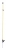 Palik-slupek-okragly-110-cm-wlokno-szklane-KERBL.jpg