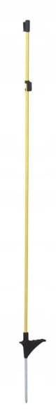 Palik-slupek-okragly-110-cm-wlokno-szklane-KERBL.jpg