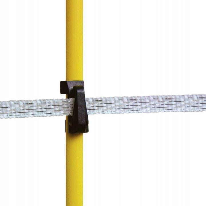 Palik-slupek-okragly-110-cm-wlokno-szklane-KERBL-Kod-producenta-444291.jpg