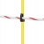 Palik-slupek-okragly-110-cm-wlokno-szklane-KERBL-Wysokosc-calkowita-110-cm.jpg