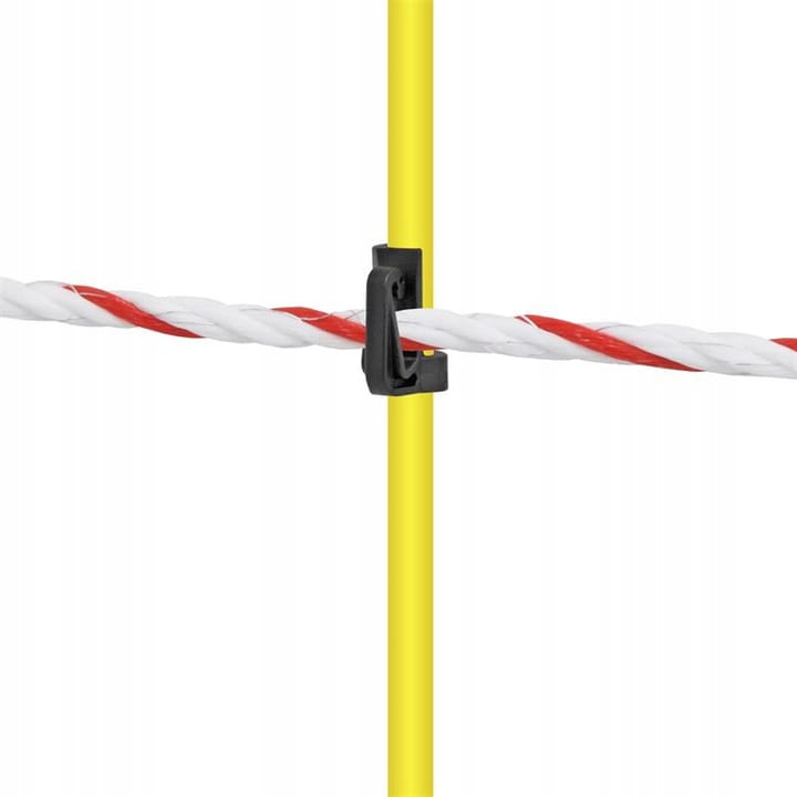 Palik-slupek-okragly-110-cm-wlokno-szklane-KERBL-Wysokosc-calkowita-110-cm.jpg