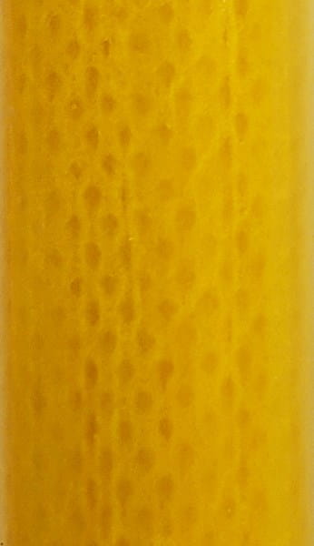 Palik-slupek-okragly-110-cm-wlokno-szklane-KERBL-Material-wykonania-wlokno-szklane.jpg