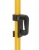 Palik-slupek-okragly-110-cm-wlokno-szklane-KERBL-Kolor-zolty.jpg