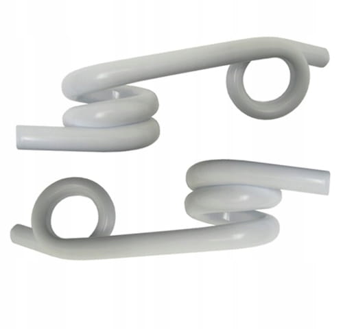 Palik-slupek-okragly-110-cm-wlokno-szklane-KERBL-Wysokosc-po-wbiciu-w-ziemie-95-cm.jpg