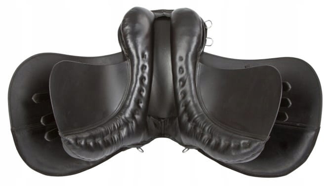 Covalliero-Siodlo-kompletne-czarne-pony-16-Model-PONY.jpg