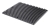 8a6ae1ab7f6e3855256d72c39f517979