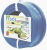Przewód wysokiego napięcia 25 metrów